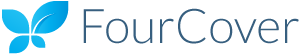 customer logo 6