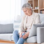 5 Types of Exercise that Aren’t Safe for Older Adults