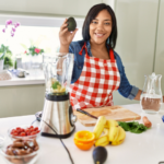 5 Great Recipes for Older Adults Who Have Alzheimer’s