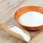 Risks Associated with a High-Sodium Diet