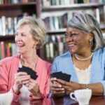 Cognition-Boosting Games for Older Adults Who Have Dementia