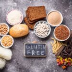 7 Healthy Foods to Serve Aging Adults Living with Celiac Disease
