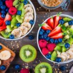 7 Reasons Aging Adults Should Eat Acai