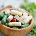 5 Supplements that Can Boost Brain Health in Seniors