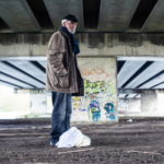 5 Reasons Older Adults with Dementia Shouldn’t Be Left Alone