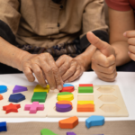5 Brain-Boosting Games for Aging Adults Who Have Alzheimer’s