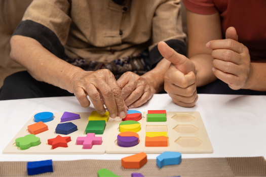 brain-training-games-for-elderly-people-living-with-alzheimers-columbia-md