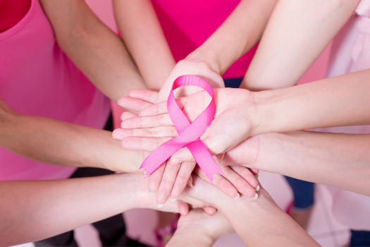 breast-cancer-risks-for-older-women-columbia-md
