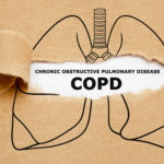 Preventing COPD in Aging Adults