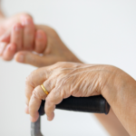 How Are ALS & Parkinson’s Disease Different?