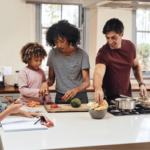 How Are Family Dynamics Affected by Dementia?