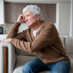 Recognizing the Early Signs of Dementia: 10 Symptoms to Watch For