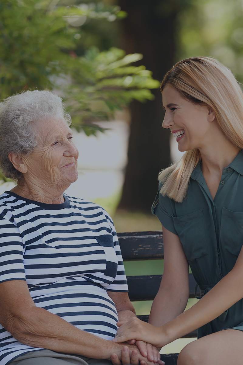 Columbia Houly Home Care