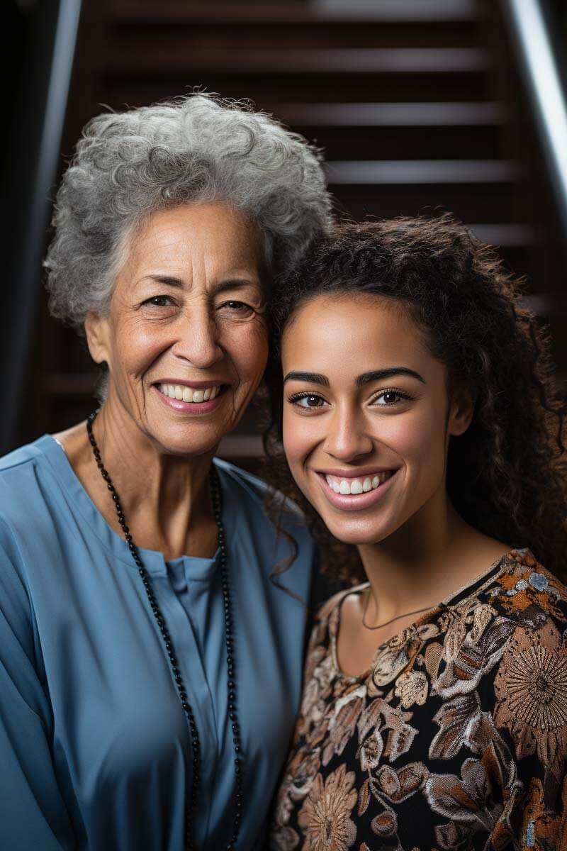 Houly Home Care Columbia