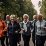 Practical Ways to Help Aging Adults Overcome Loneliness & Isolation